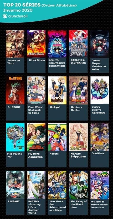 anime uncencored|Uncensored Anime on Crunchyroll of All Time: Ultimate List